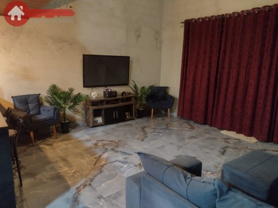 chacara-venda-colonia-santa-isabel-betim-mg-1037987