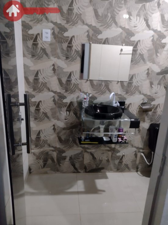 chacara-venda-colonia-santa-isabel-betim-mg-1037988