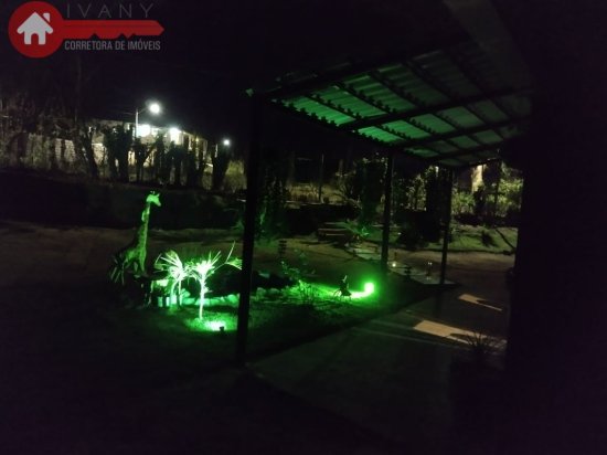 chacara-venda-colonia-santa-isabel-betim-mg-1037989