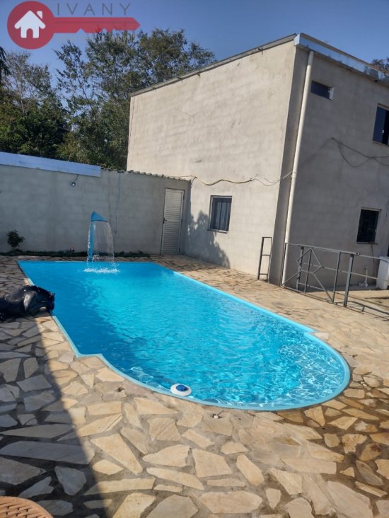 chacara-venda-colonia-santa-isabel-betim-mg-1037972