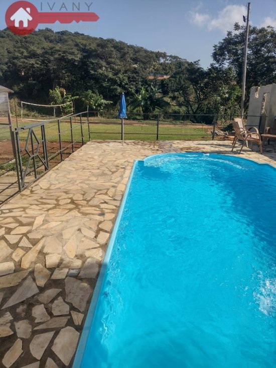 chacara-venda-colonia-santa-isabel-betim-mg-1037973