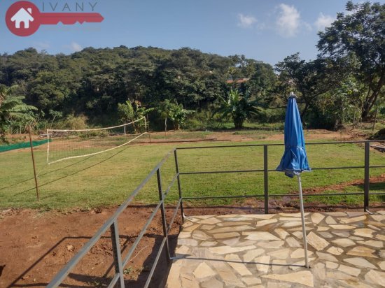 chacara-venda-colonia-santa-isabel-betim-mg-1037974