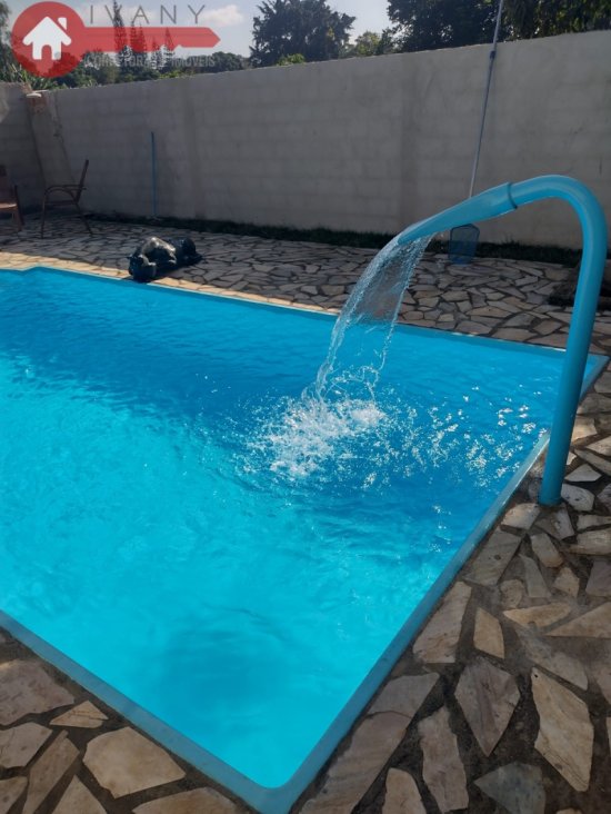 chacara-venda-colonia-santa-isabel-betim-mg-1037975