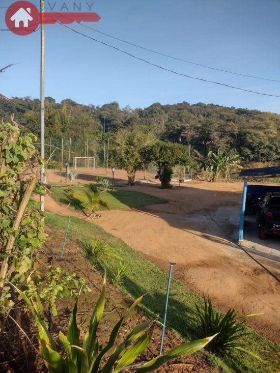 chacara-venda-colonia-santa-isabel-betim-mg-1037976