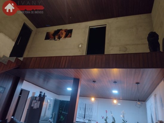 chacara-venda-colonia-santa-isabel-betim-mg-1037977