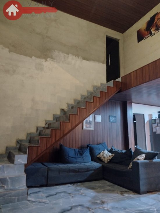 chacara-venda-colonia-santa-isabel-betim-mg-1037978