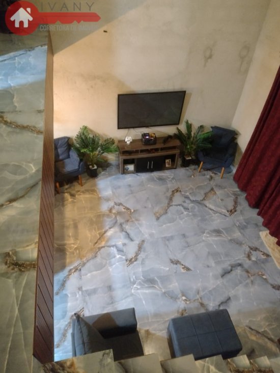 chacara-venda-colonia-santa-isabel-betim-mg-1037979