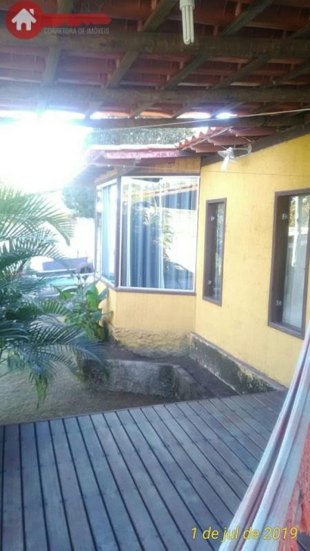 sitio-venda-serra-negra-betim-mg-1038039