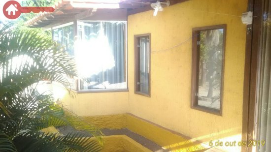 sitio-venda-serra-negra-betim-mg-1038049