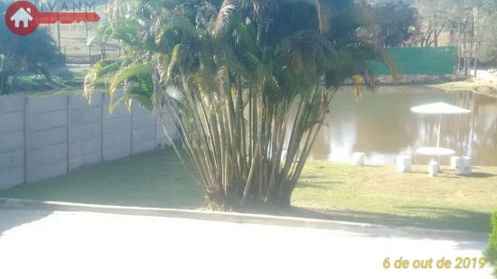 sitio-venda-serra-negra-betim-mg-1038050