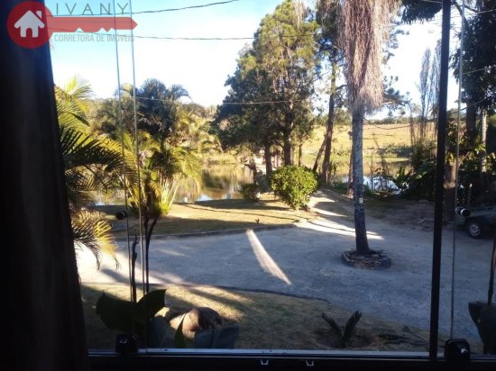 sitio-venda-serra-negra-betim-mg-1038051