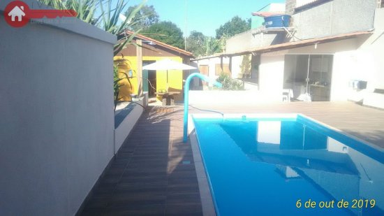 sitio-venda-serra-negra-betim-mg-1038052