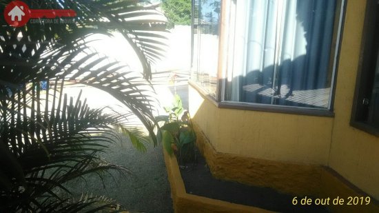 sitio-venda-serra-negra-betim-mg-1038053