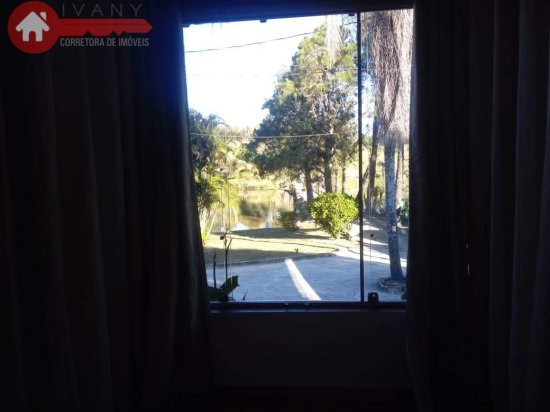 sitio-venda-serra-negra-betim-mg-1038041