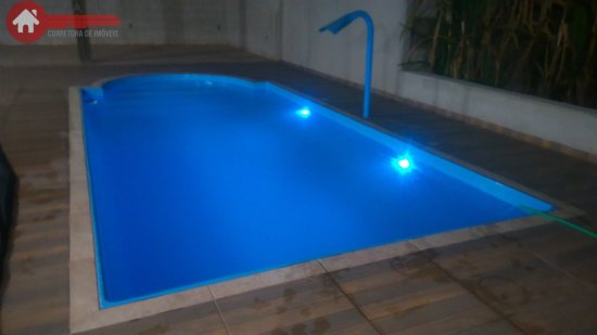 sitio-venda-serra-negra-betim-mg-1038042