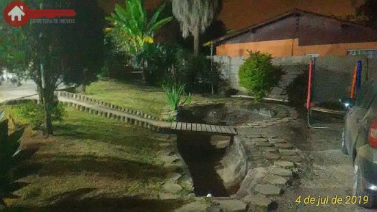 sitio-venda-serra-negra-betim-mg-1038043