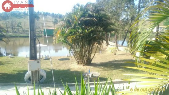 sitio-venda-serra-negra-betim-mg-1038044