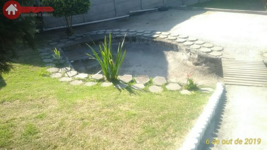 sitio-venda-serra-negra-betim-mg-1038046