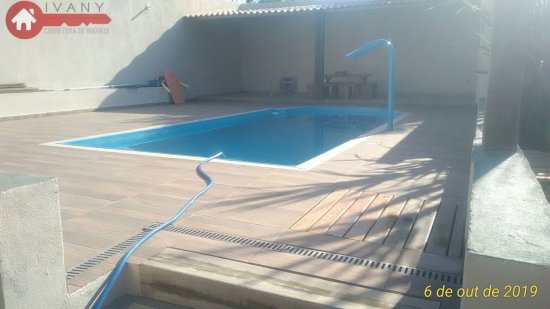 sitio-venda-serra-negra-betim-mg-1038047