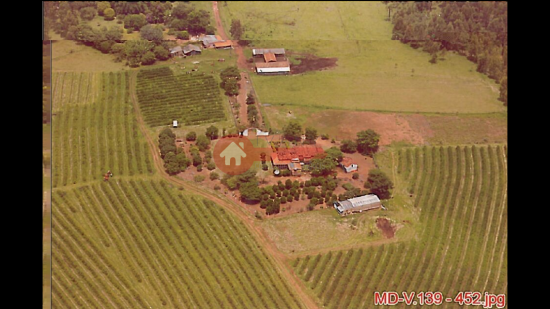 fazenda-venda-corrego-danta-70465