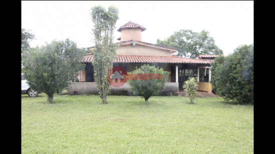 fazenda-venda-corrego-danta-70473