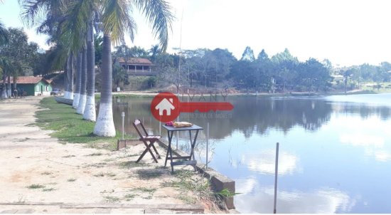 sitio-venda-paraiso-das-taquaras-esmeraldas-812215