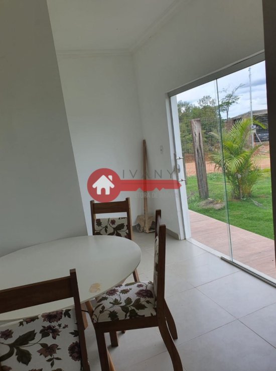 sitio-venda-paraiso-das-taquaras-esmeraldas-812218