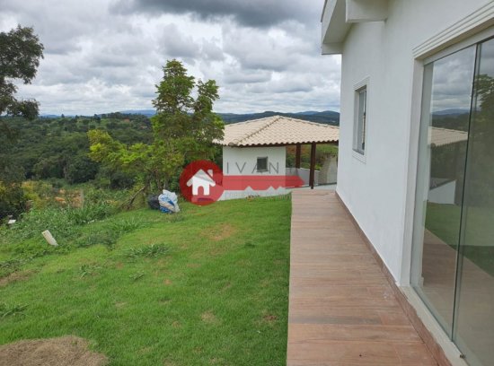 sitio-venda-paraiso-das-taquaras-esmeraldas-812219