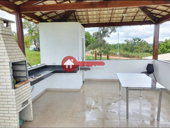 sitio-venda-paraiso-das-taquaras-esmeraldas-812220