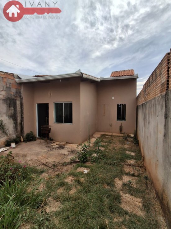 casa-venda-sao-joaquim-de-bicas-mg-1047029