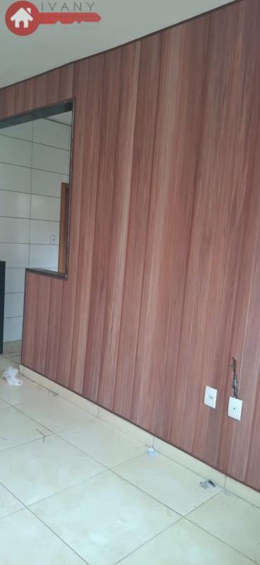 casa-venda-sao-joaquim-de-bicas-mg-1047030