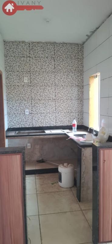 casa-venda-sao-joaquim-de-bicas-mg-1047031