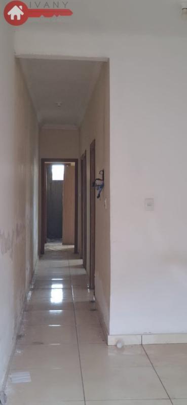 casa-venda-sao-joaquim-de-bicas-mg-1047032