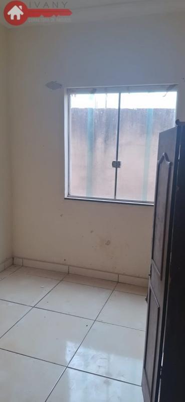 casa-venda-sao-joaquim-de-bicas-mg-1047034