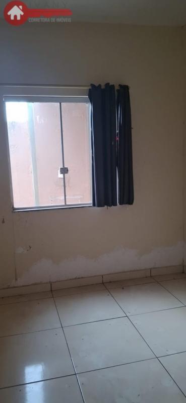 casa-venda-sao-joaquim-de-bicas-mg-1047035