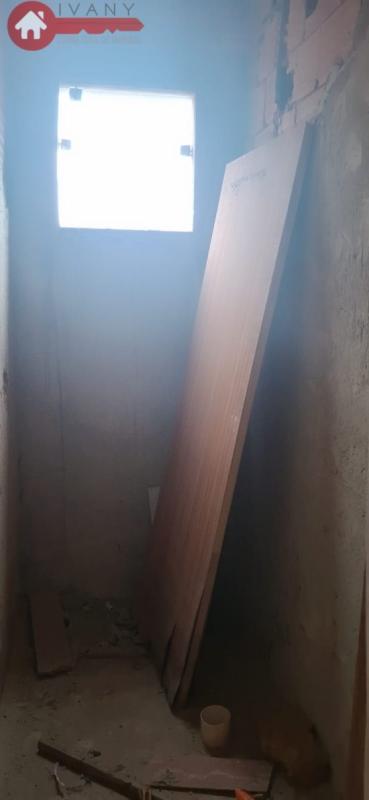 casa-venda-sao-joaquim-de-bicas-mg-1047036