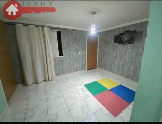 apartamento-venda-vila-das-flores-betim-mg-1047038