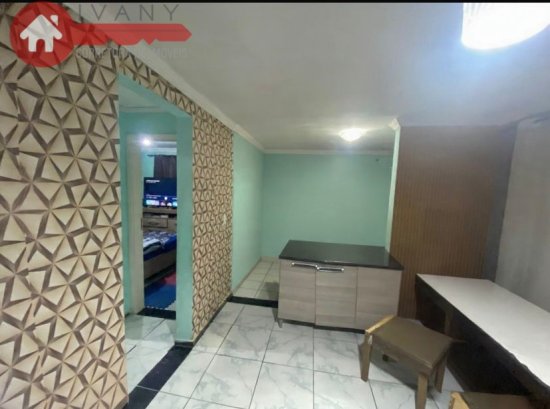 apartamento-venda-vila-das-flores-betim-mg-1047039