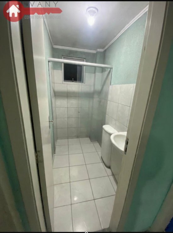 apartamento-venda-vila-das-flores-betim-mg-1047040