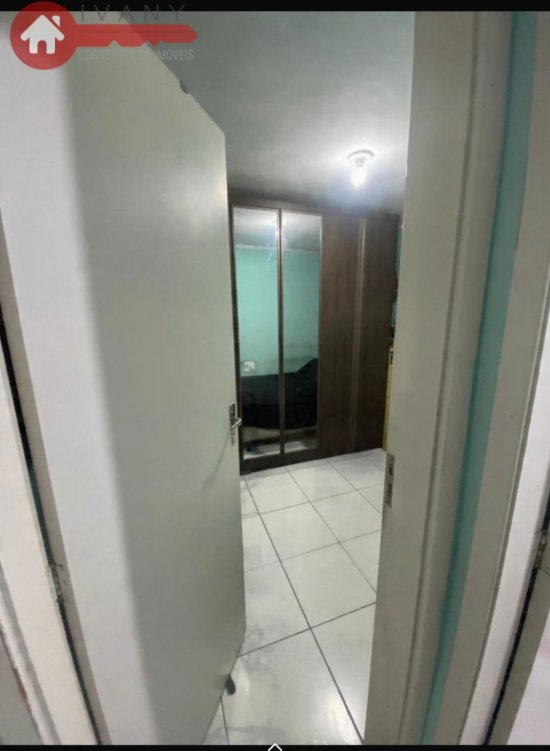 apartamento-venda-vila-das-flores-betim-mg-1047041