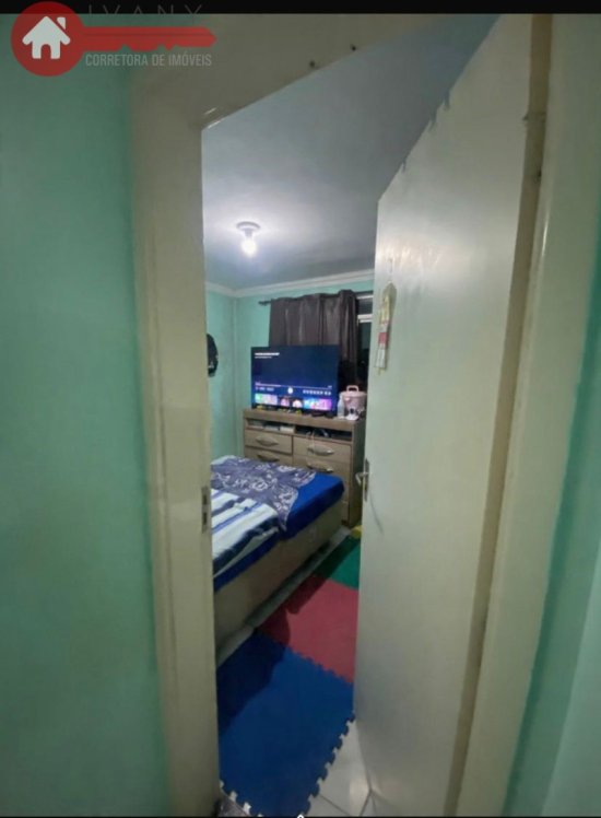 apartamento-venda-vila-das-flores-betim-mg-1047042