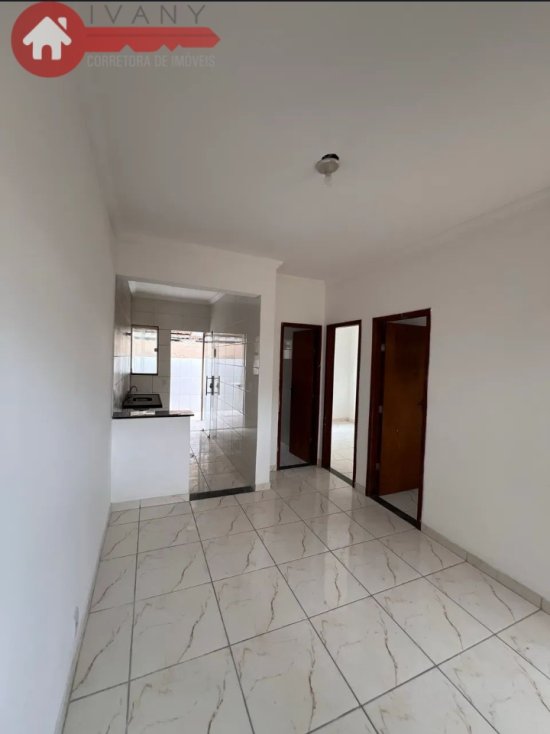 casa-geminada-venda-residencial-lagoa-betim-mg-1053492