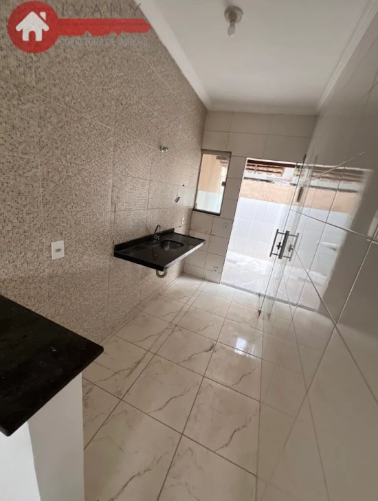 casa-geminada-venda-residencial-lagoa-betim-mg-1053494