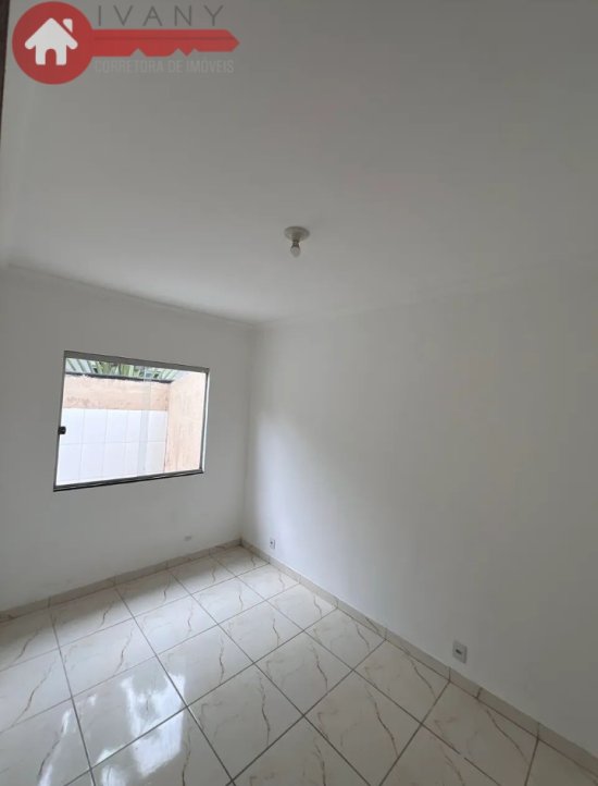 casa-geminada-venda-residencial-lagoa-betim-mg-1053495
