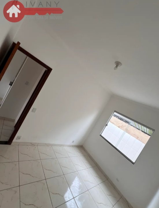 casa-geminada-venda-residencial-lagoa-betim-mg-1053496