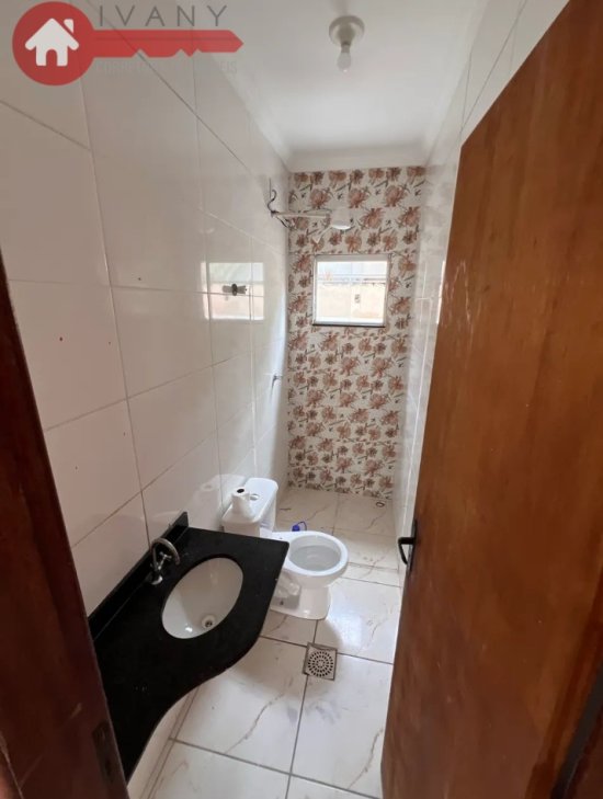 casa-geminada-venda-residencial-lagoa-betim-mg-1053498