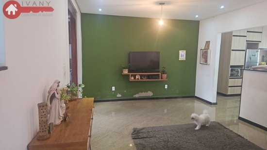 casa-venda-guanabara-betim-mg-1053501