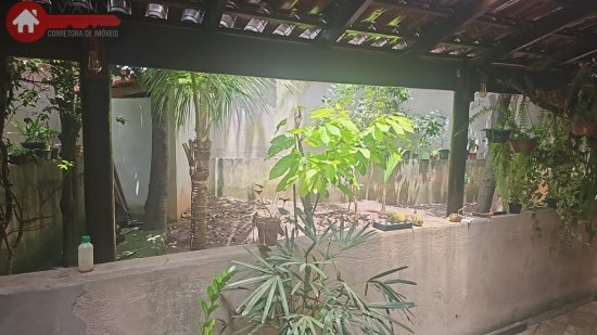 casa-venda-guanabara-betim-mg-1053510