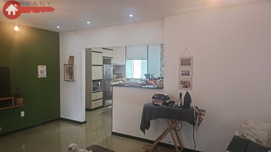 casa-venda-guanabara-betim-mg-1053502