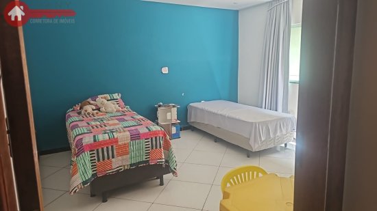 casa-venda-guanabara-betim-mg-1053503